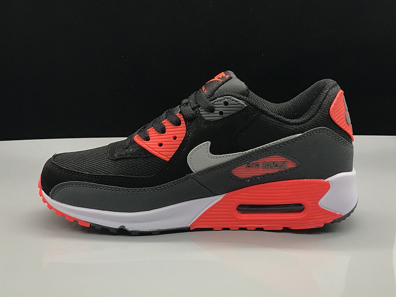 Nike Air Max 90 men shoes-428