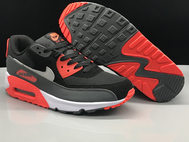 Nike Air Max 90 men shoes-428