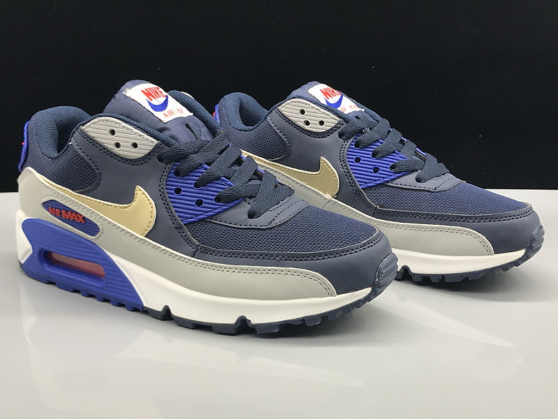 Nike Air Max 90 men shoes-429