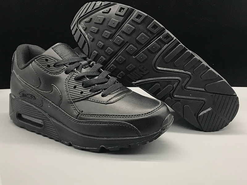 Nike Air Max 90 men shoes-430