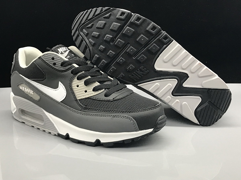 Nike Air Max 90 men shoes-433