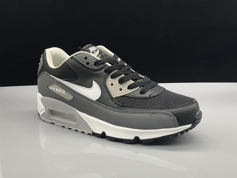 Nike Air Max 90 men shoes-433