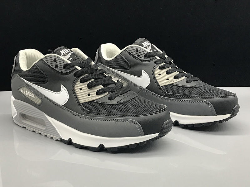 Nike Air Max 90 men shoes-433