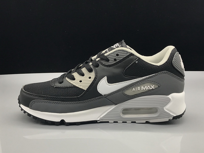 Nike Air Max 90 men shoes-433