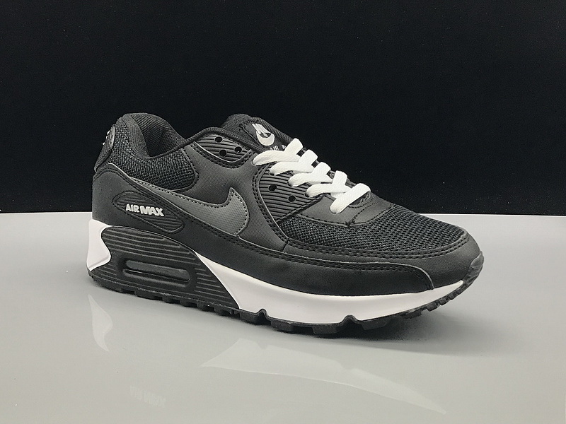 Nike Air Max 90 men shoes-434