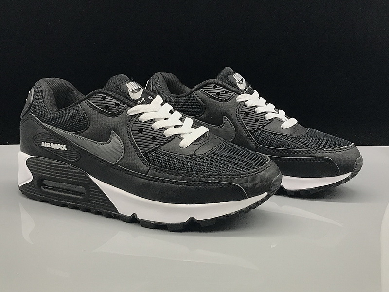 Nike Air Max 90 men shoes-434