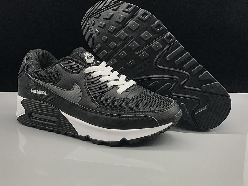 Nike Air Max 90 men shoes-434