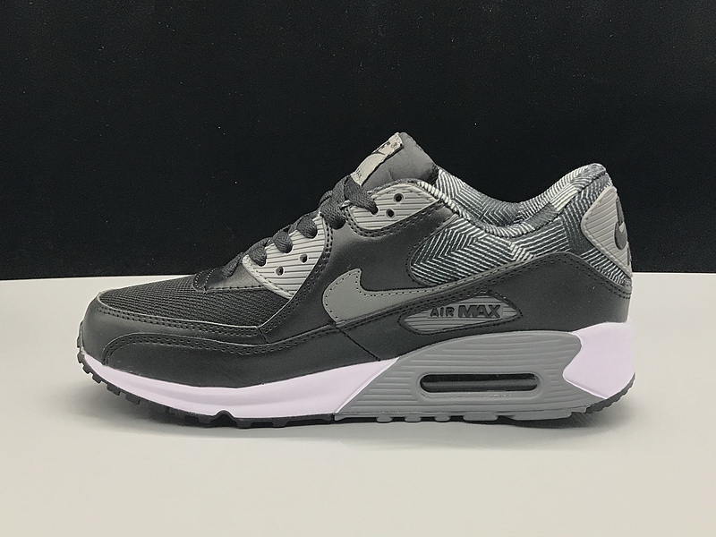 Nike Air Max 90 men shoes-435