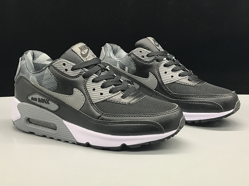 Nike Air Max 90 men shoes-435