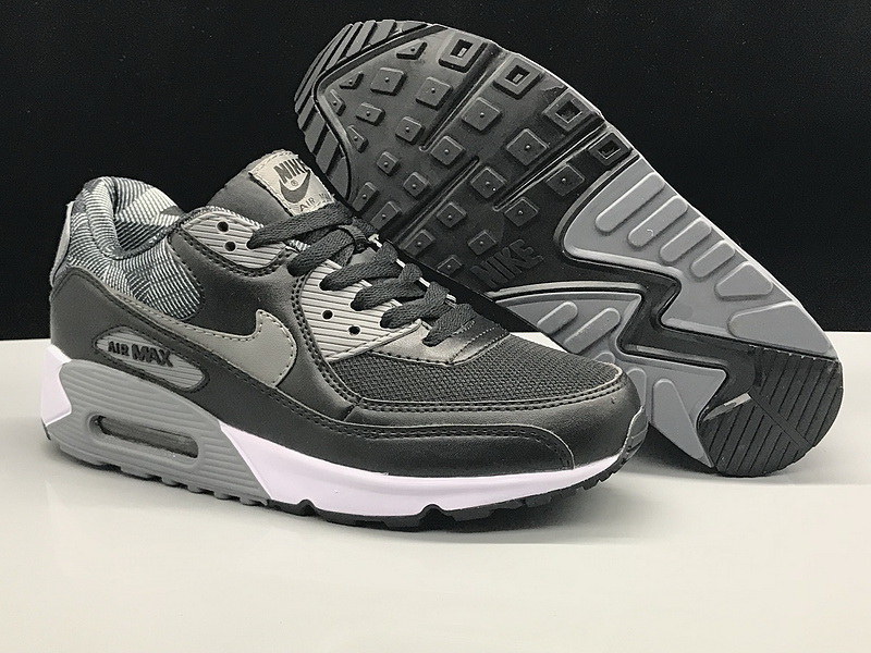 Nike Air Max 90 men shoes-435