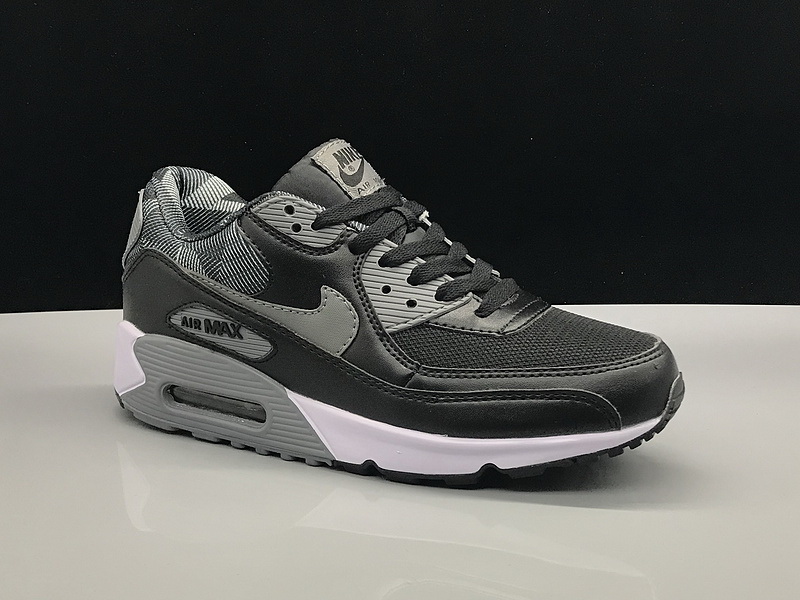 Nike Air Max 90 men shoes-435