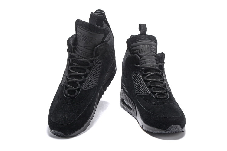 Nike Air Max 90 men shoes-437