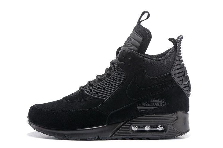 Nike Air Max 90 men shoes-437