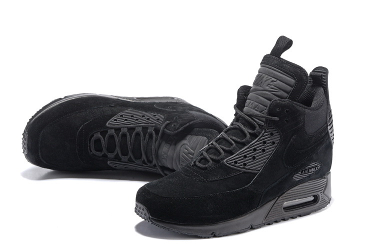 Nike Air Max 90 men shoes-437