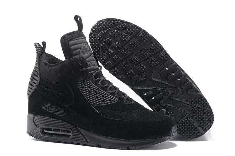 Nike Air Max 90 men shoes-437