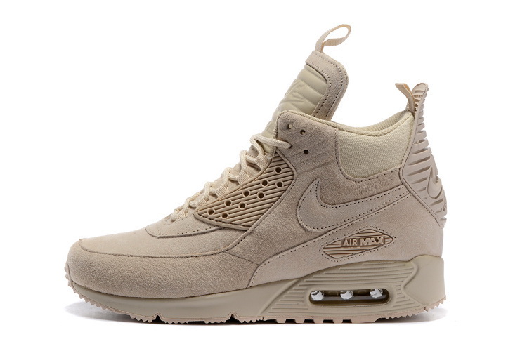 Nike Air Max 90 men shoes-440