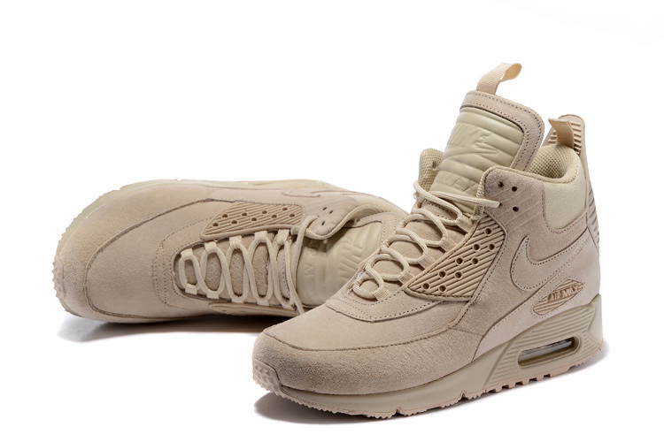 Nike Air Max 90 men shoes-440