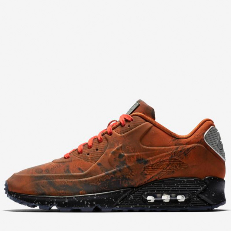 Nike Air Max 90 men shoes-446