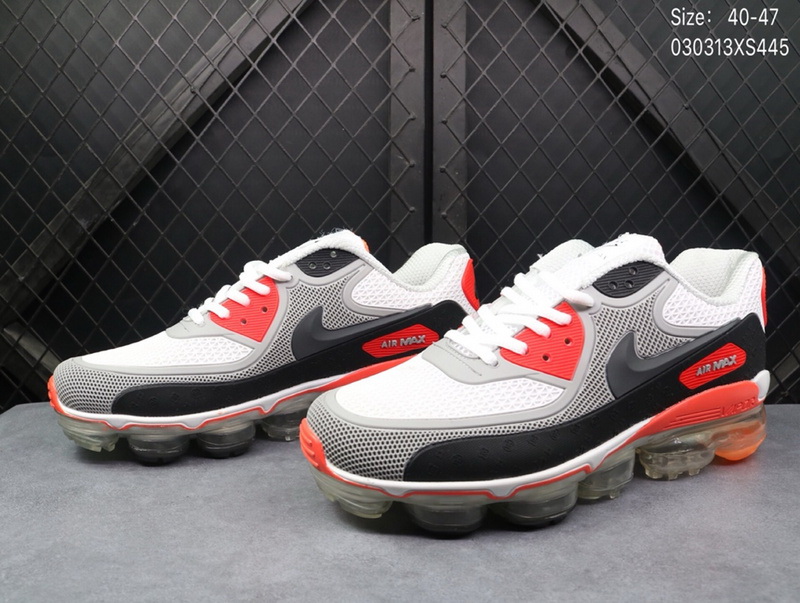 Nike Air Max 90 men shoes-447