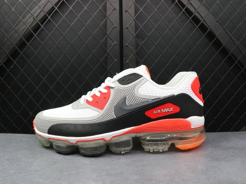 Nike Air Max 90 men shoes-447