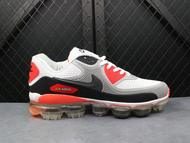 Nike Air Max 90 men shoes-447