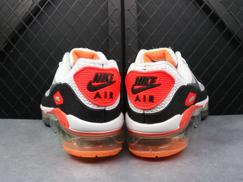 Nike Air Max 90 men shoes-447