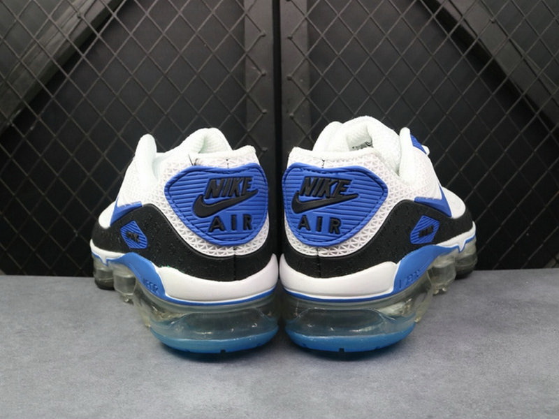 Nike Air Max 90 men shoes-448