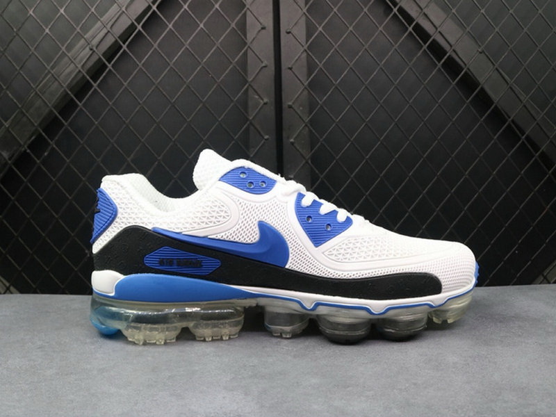 Nike Air Max 90 men shoes-448