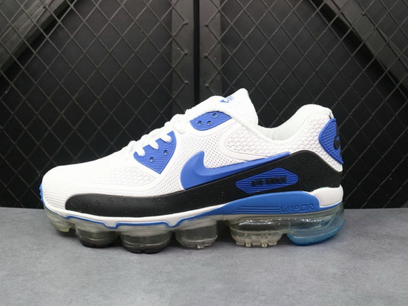 Nike Air Max 90 men shoes-448