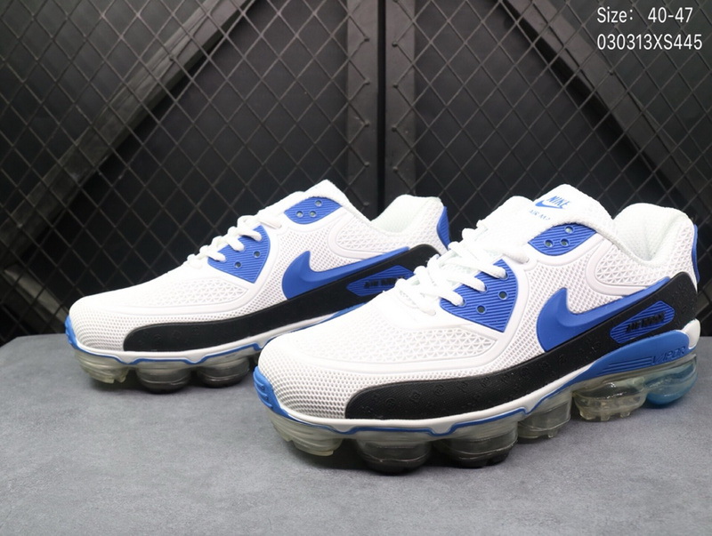 Nike Air Max 90 men shoes-448