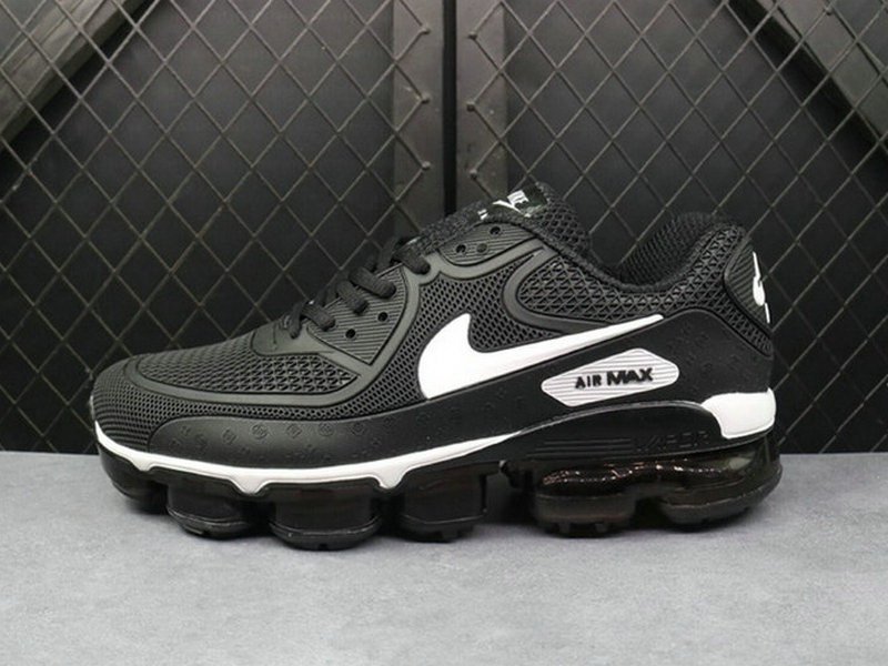 Nike Air Max 90 men shoes-449