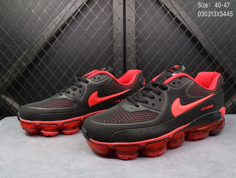 Nike Air Max 90 men shoes-450