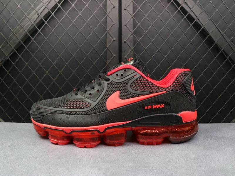 Nike Air Max 90 men shoes-450