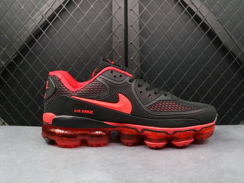 Nike Air Max 90 men shoes-450