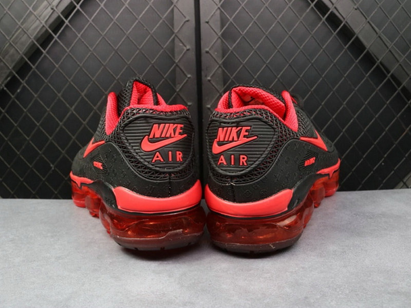 Nike Air Max 90 men shoes-450