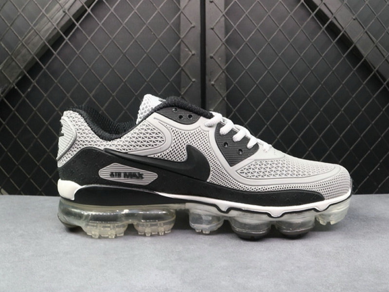 Nike Air Max 90 men shoes-451