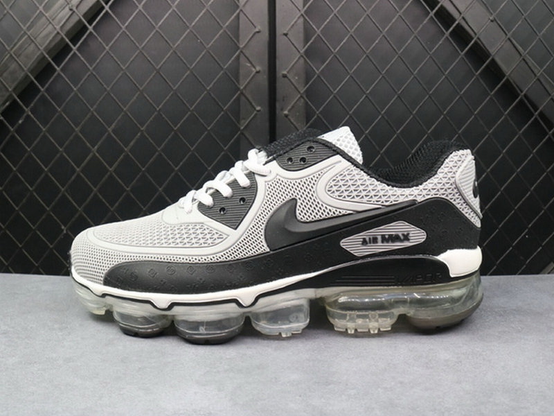 Nike Air Max 90 men shoes-451