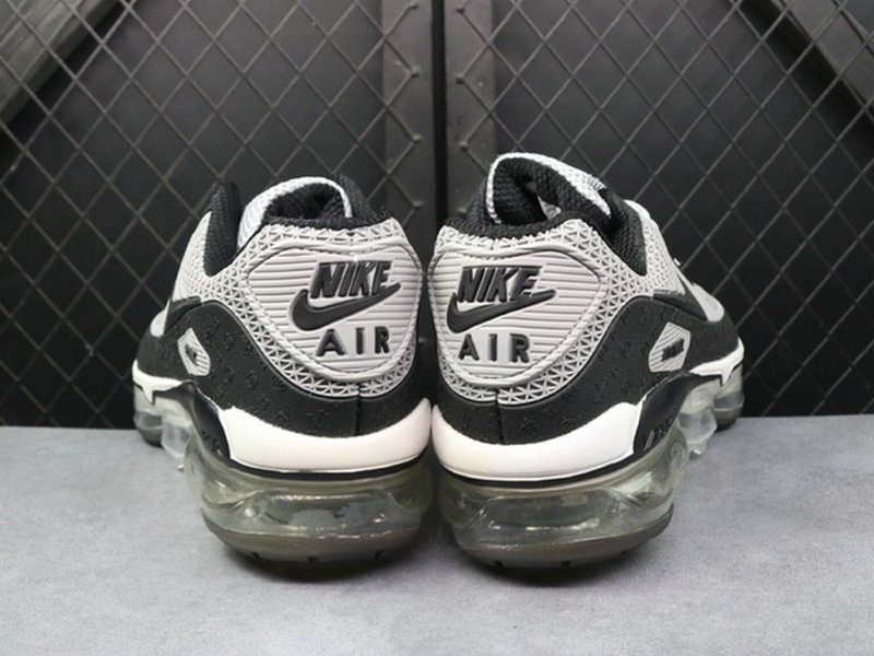 Nike Air Max 90 men shoes-451