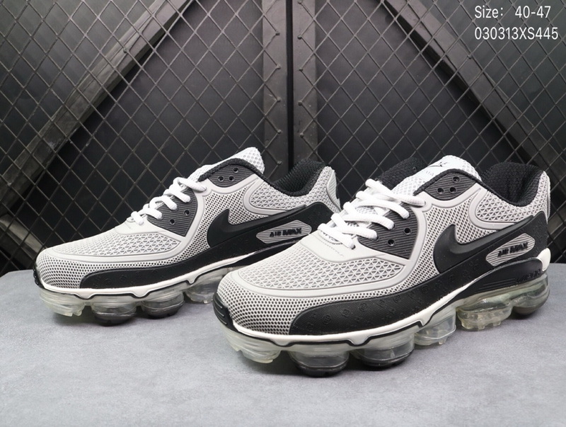 Nike Air Max 90 men shoes-451