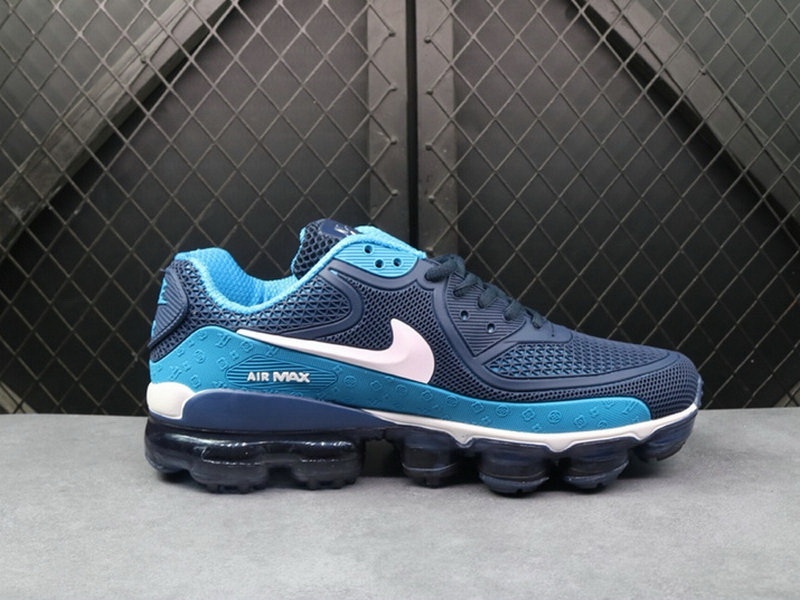 Nike Air Max 90 men shoes-452