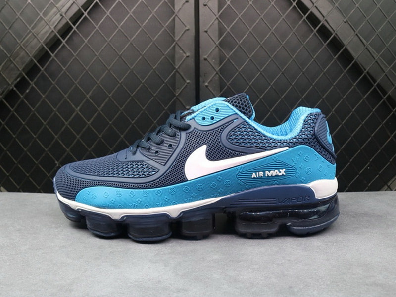 Nike Air Max 90 men shoes-452