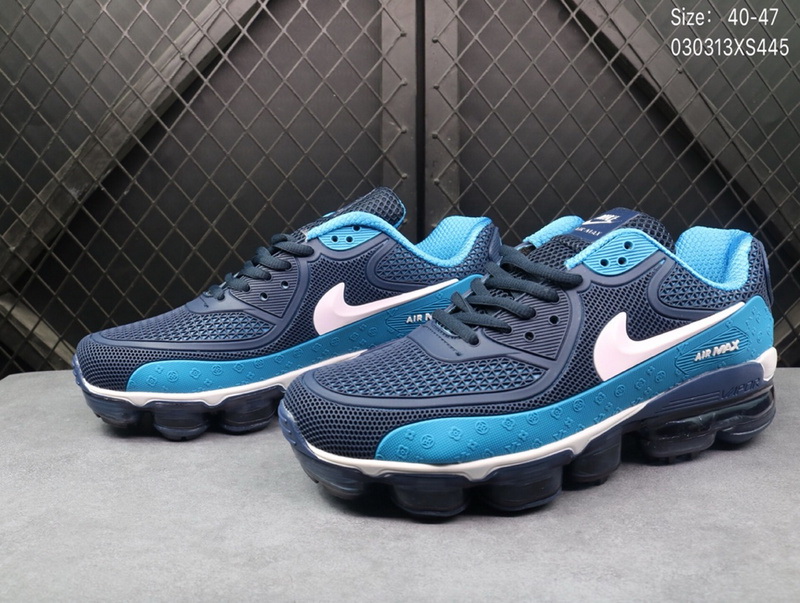 Nike Air Max 90 men shoes-452