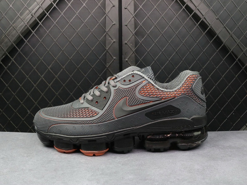 Nike Air Max 90 men shoes-453