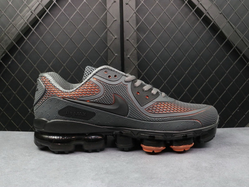 Nike Air Max 90 men shoes-453