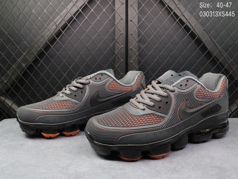 Nike Air Max 90 men shoes-453