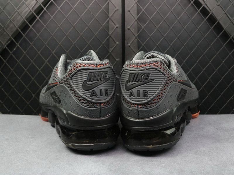 Nike Air Max 90 men shoes-453