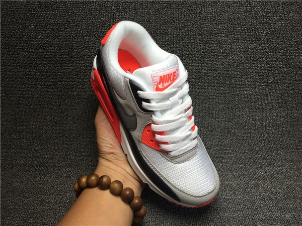 Nike Air Max 90 women shoes-002