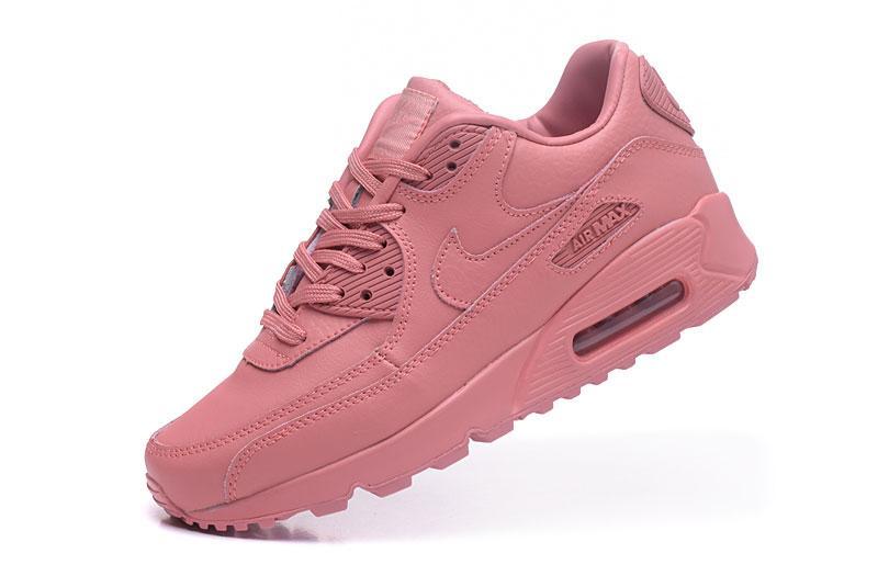 Nike Air Max 90 women shoes-003