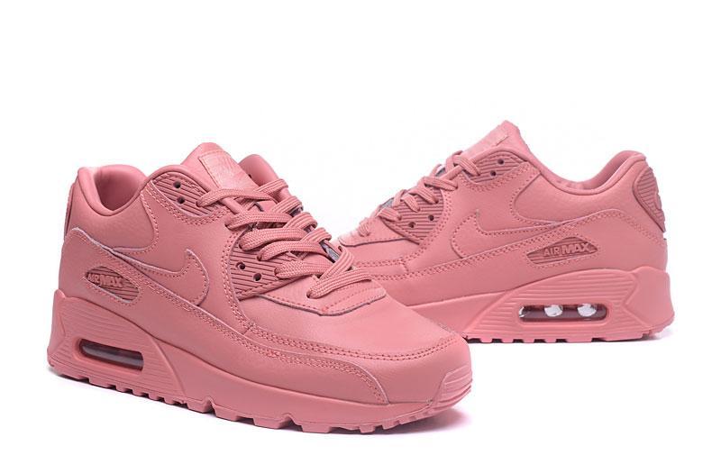 Nike Air Max 90 women shoes-003