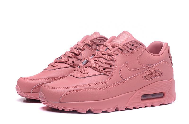 Nike Air Max 90 women shoes-003